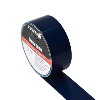 X-Press It Cloth Tape 48mm x 25m Blue