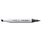 Copic Marker B04-Tahitian Blue