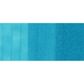Copic Marker B04-Tahitian Blue