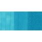 Copic Marker B04-Tahitian Blue