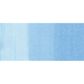 Copic Marker B12-Ice Blue
