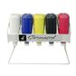 Chromacryl Dispenser Unit (5 x 2Lt Bottles)