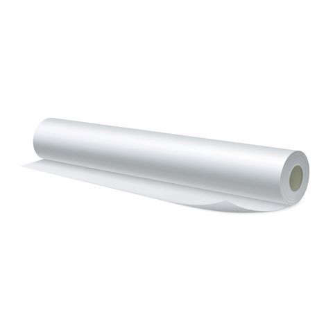 Drawing Paper Roll 110gsm 20m