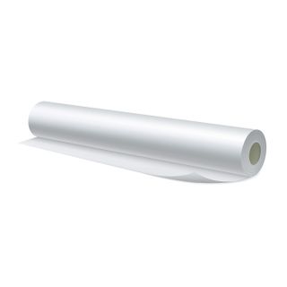 Drawing Paper Roll 110gsm 20m