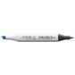 Copic Marker B41-Powder Blue