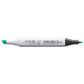 Copic Marker BG11-Moon White