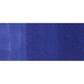 Copic Marker B26-Cobalt Blue