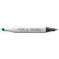 Copic Marker BG34-Horizon Green