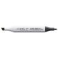 Copic Marker BG99-Flagstone Blue