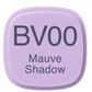 Copic Marker BV00-Mauve Shadow