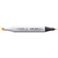 Copic Marker E00-Cotton Pearl