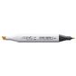 Copic Marker E41-Pearl White