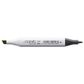 Copic Marker E43-Dull Ivory