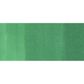 Copic Marker G09-Veronese Green