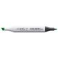 Copic Marker G12-Sea Green