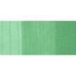 Copic Marker G14-Apple Green