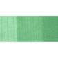 Copic Marker G14-Apple Green