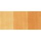 Copic Marker E55-Light Camel