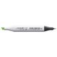 Copic Marker G40-Dim Green