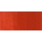 Copic Marker R08-Vermillion