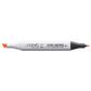 Copic Marker R11-Pale Cherry Pink