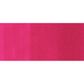 Copic Marker RV09-Fuchsia