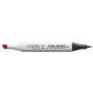 Copic Marker R29-Lipstick Red