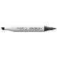 Copic Marker T10-Toner Gray No.10