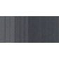 Copic Marker T10-Toner Gray No.10