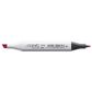 Copic Marker RV32-Shadow Pink