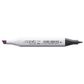 Copic Marker V12-Pale Lilac