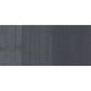 Copic Marker T9-Toner Gray No.9