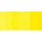 Copic Marker Y06-Yellow