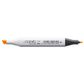 Copic Marker Y17-Golden Yellow