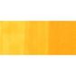 Copic Marker Y17-Golden Yellow