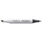 Copic Marker W4-Warm Gray No.4