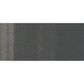 Copic Marker W8-Warm Gray No.8