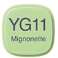 Copic Marker YG11-Mignonette