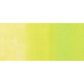 Copic Marker YG01-Green Bice