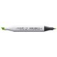 Copic Marker YG03-Yellow Green