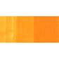 Copic Marker YR04-Chrome Orange