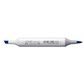 Copic Sketch B28-Royal Blue