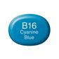 Copic Sketch B16-Cyanine Blue