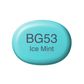 Copic Sketch BG53-Ice Mint