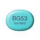 Copic Sketch BG53-Ice Mint