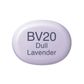 Copic Sketch BV20-Dull Lavender