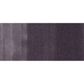 Copic Sketch BV25-Grayish Violet