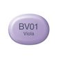 Copic Sketch BV01-Viola