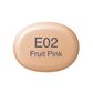 Copic Sketch E02-Fruit Pink