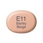 Copic Sketch E11-Bareley Beige